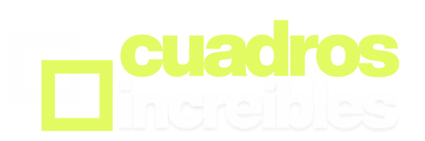 Cuadros Increíbles